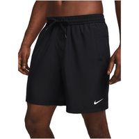 nike short dv9857 para hombre