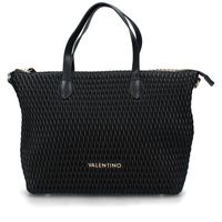 valentino bags bolsa vbs8da03 para mujer