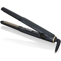 ghd mini professional styler plancha de pelo ceramica