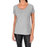 tommy hilfiger camiseta 1487905960-004 para mujer