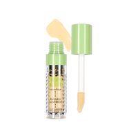 precorrector camouflage fresh  juicy - lovely 1