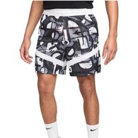 nike short fn2944 para hombre