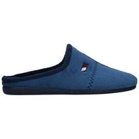 calzamur pantuflas 27120006 marino hombre azul marino para hombre