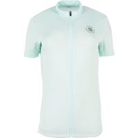 dtb camisa iria sf para mujer