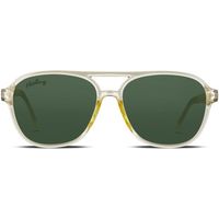 herling gafas de sol thorne sun para hombre