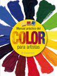 manual practico del color para artistas