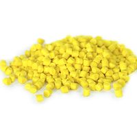 pigmento smartfil amarillo 100 g