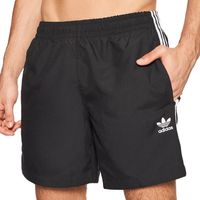 adidas banador - para hombre