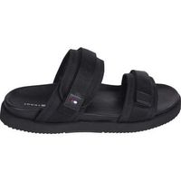 tommy hilfiger sandalias - para hombre