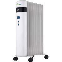 bastilipo r-ecofluid-9 radiador ecologico 9 elementos 1500w