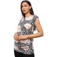 la modeuse camisa 21563p48003 para mujer