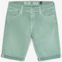 le temps des cerises short bermudas short bodo para hombre