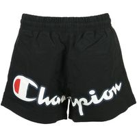 champion short short wns para mujer