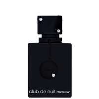 armaf club de nuit intense man eau de parfum spray 30ml