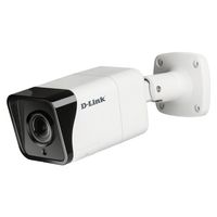 d-link dcs-4718e camara ip 4k