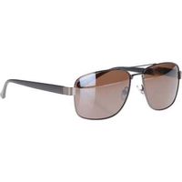 foster grant gafas de sol foster 180 para hombre