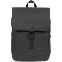 eastpak mochila yarin para mujer