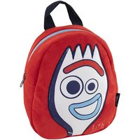 toy story mochila 2100003390 para nina