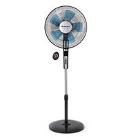 ventilador pie - orbegozo sf0640 40cm mando