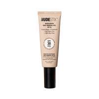 nudestix nudescreen daily mineral veil spf30 hot 50ml