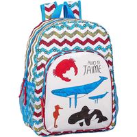 algo de jaime mochila 612005180 para nino