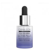 camaleon ultra pure hialuronico 15 ml