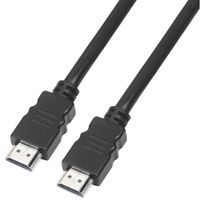 trevi 34-52 cable hdmi 14 machomacho 1m