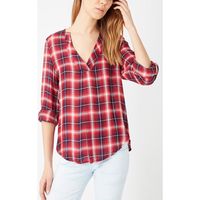 anany camisa an-130328 para mujer