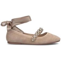 alma en pena zapatos bajos i240171 para mujer