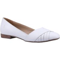 hush puppies zapatos fs6113 para mujer