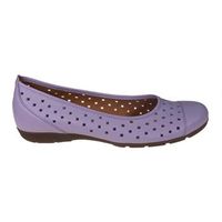 gabor zapatos de tacon 4416923 para mujer