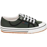 superga zapatillas de tenis s00fdu0-918 para mujer