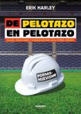 de pelotazo en pelotazo