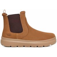 ugg botines 1152050 burleigh chelsea para hombre