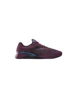 zapatillas de fitness reebok nano x4 mujer midnight