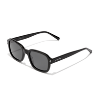 twist - polarized black dark