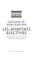 les afinitats electives