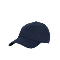 lacoste gorra rk0440-166 para mujer