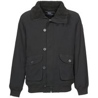 wesc cazadora leopoldo para hombre