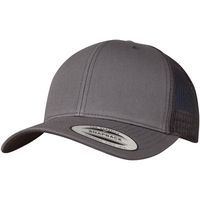 flexfit gorra f6606 para mujer