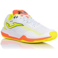 joma zapatillas de tenis tpoinw2102p para hombre