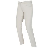 peter millar eb66 performance 5 pocket trousers