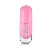 esmalte gel - shine last  go - essence esmalte de unas gel shine last and go - 30