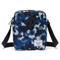 herschel mochila heritage para hombre