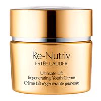 estee lauder cosmetica facial re-nutriv ultimate lift regenerating youth creme