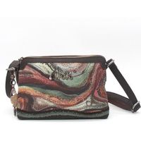 anekke bolso 39813-160 para mujer