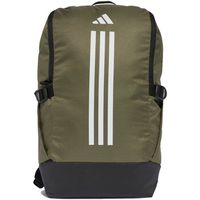 adidas mochila iz1909 para hombre