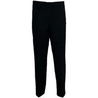 gai mattiolo pantalones lv1119 para mujer