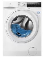 lavadora libre instalacion - electrolux efi6314o1q blanco 10kg 1400 rpm eficiencia a