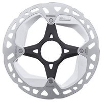 disco shimano 160 mm clock xt rt-mt800 ice-tec